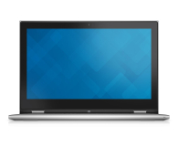 Dell Inspiron 7348 i7-5500U/8GB/256/Win8 FHD Dotyk - 229423 - zdjęcie 8